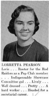 Pearson Loretta.jpg